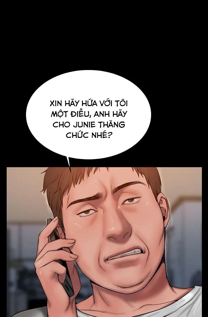 chạy trốn chapter 59 52