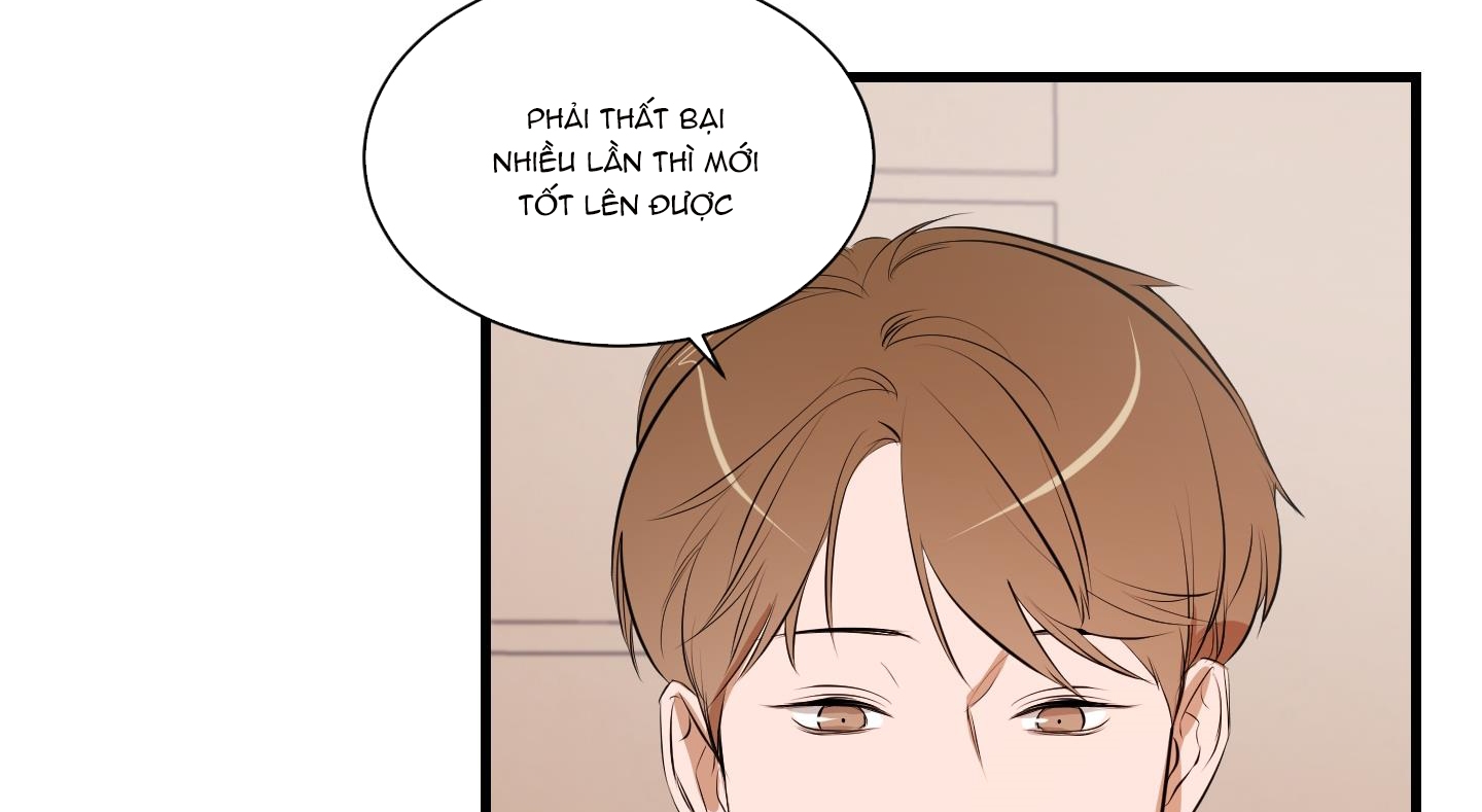 chốn riêng tư chapter 25 38