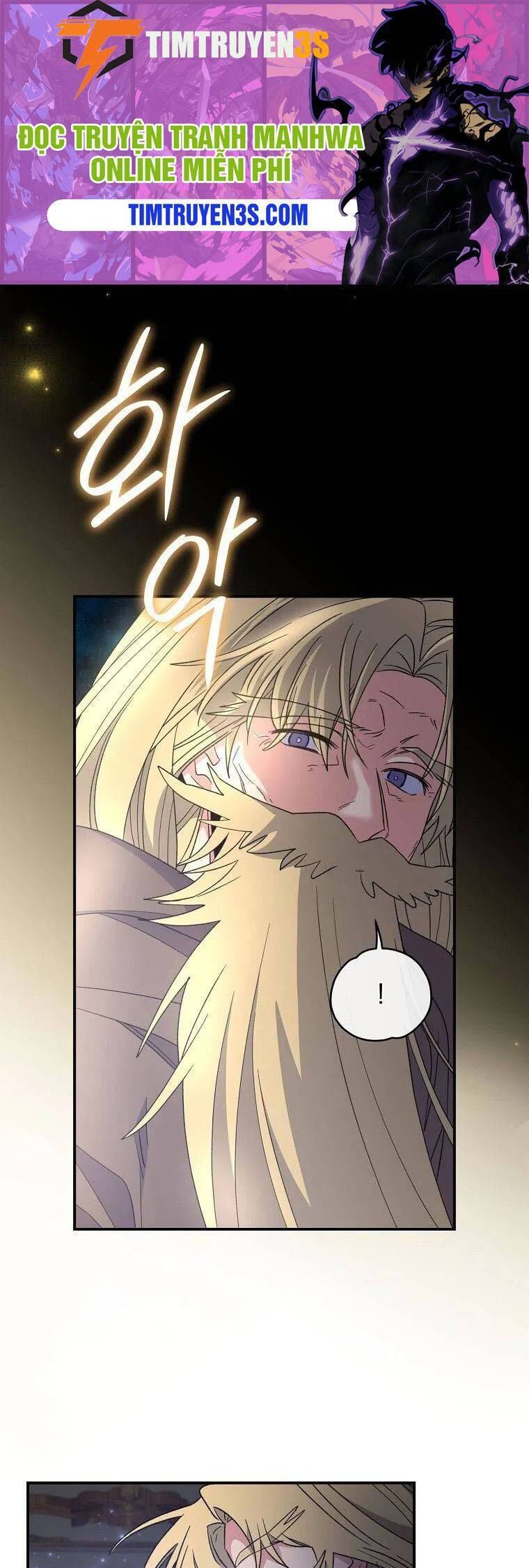 nhà hiền triết yigret chapter 46 1