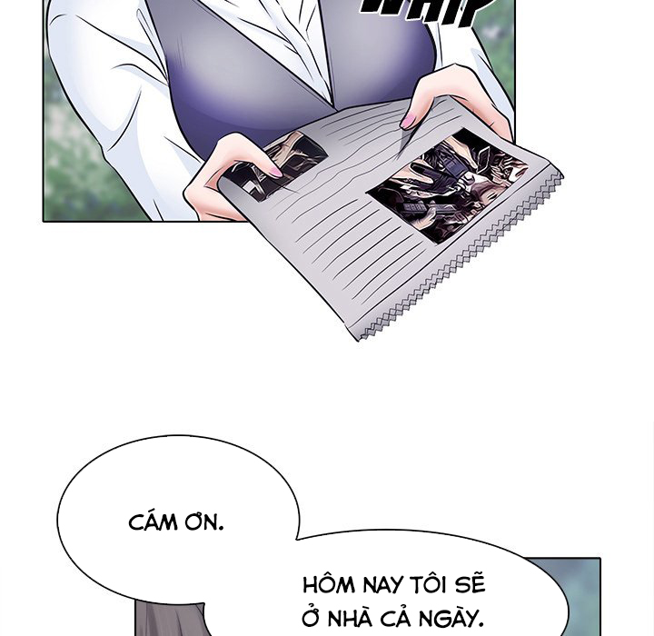 lòng chung thủy chapter 4 40