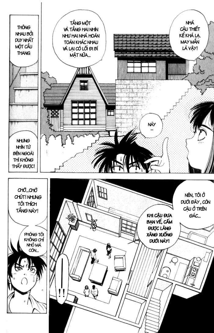 parallel chapter 1.2 2