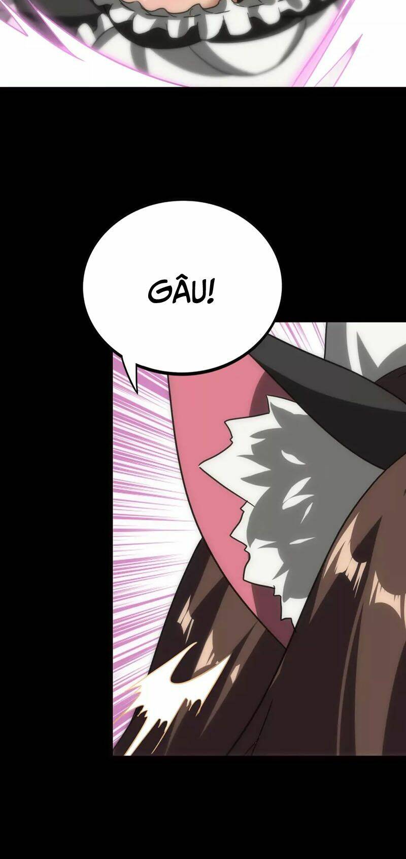 bạn gái virus của tôi chapter 220 61