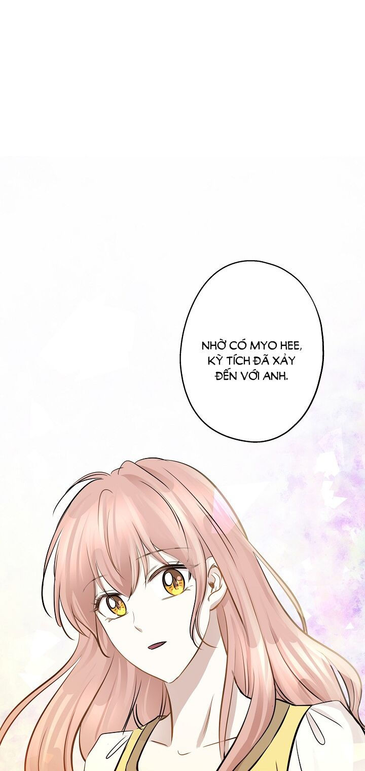 cuộc sống kỳ thú chapter 65 42