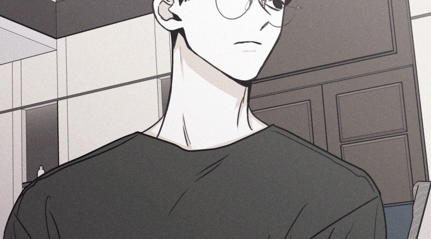 chiếu tướng chapter 106 52