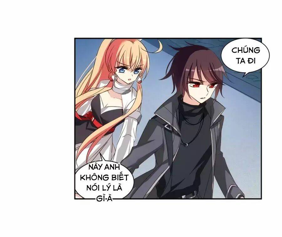 xuyên duyệt tây nguyên 3000 chapter 272.2 10