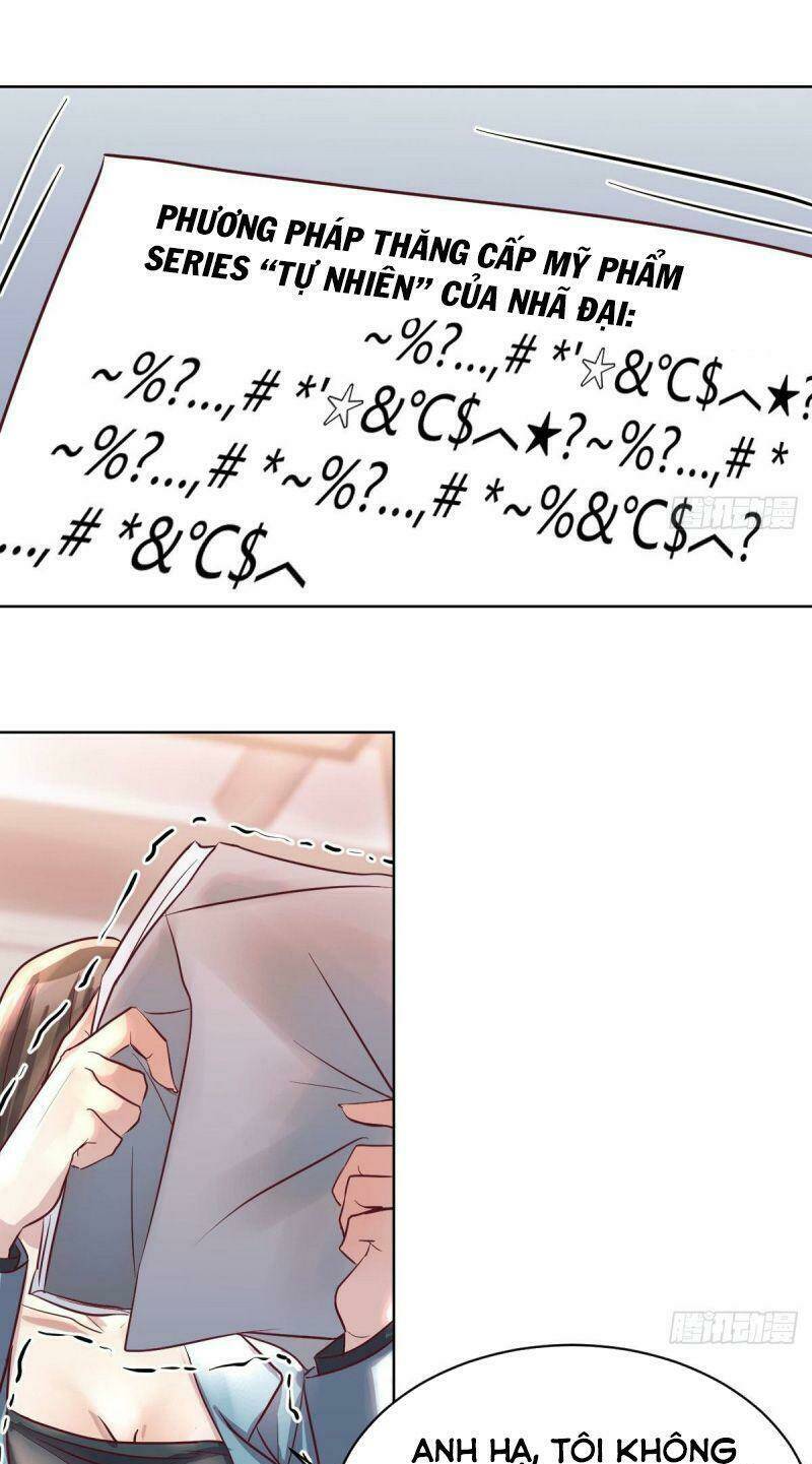 y thánh thiên tài tại hoa đô chapter 21 38