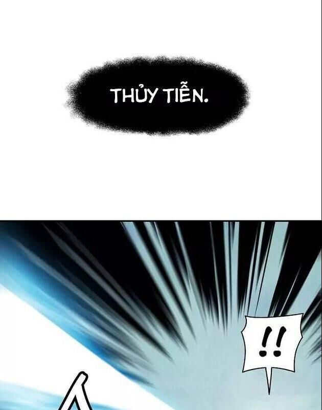 bất bại chân ma chapter 54 9