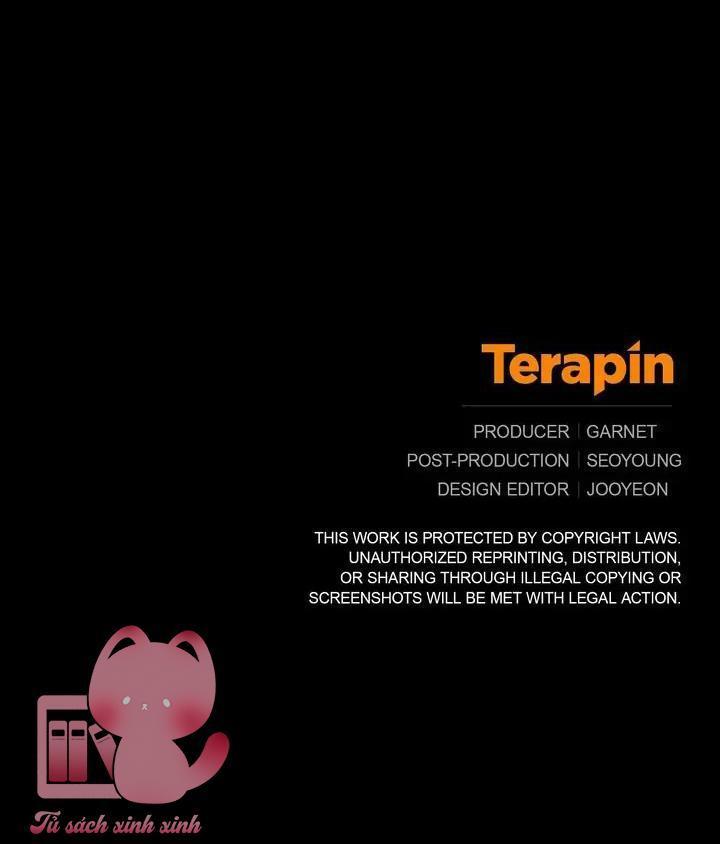 đêm đen khuất bóng chapter 42 66