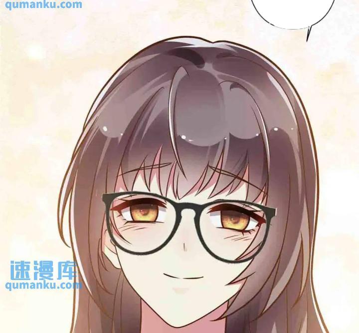 sau đêm ly hôn chapter 25 25