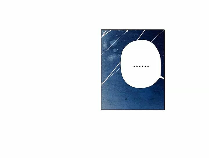 Tình yêu là màu hoa anh thảo chapter 23.2 42