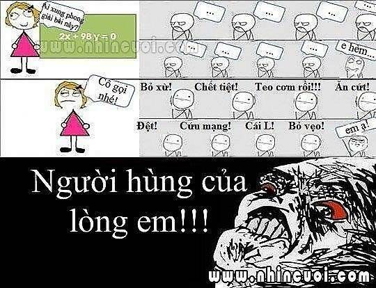 ảnh troll chế chapter 1 55