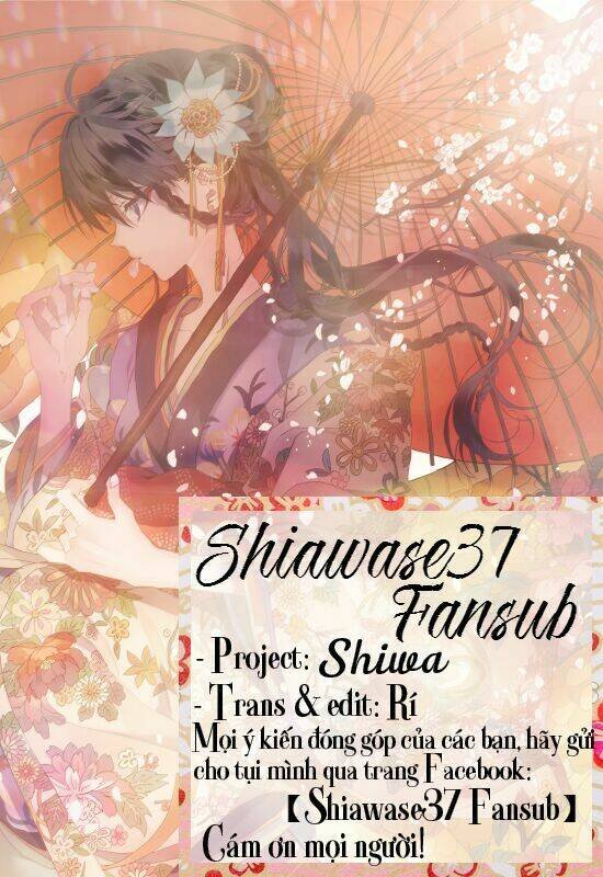 shiwa chapter 2 3