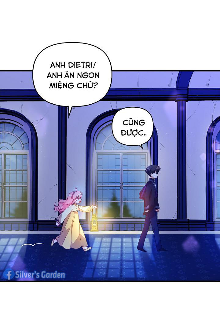 em gái cưng của đại công tước phản diện chapter 26 4