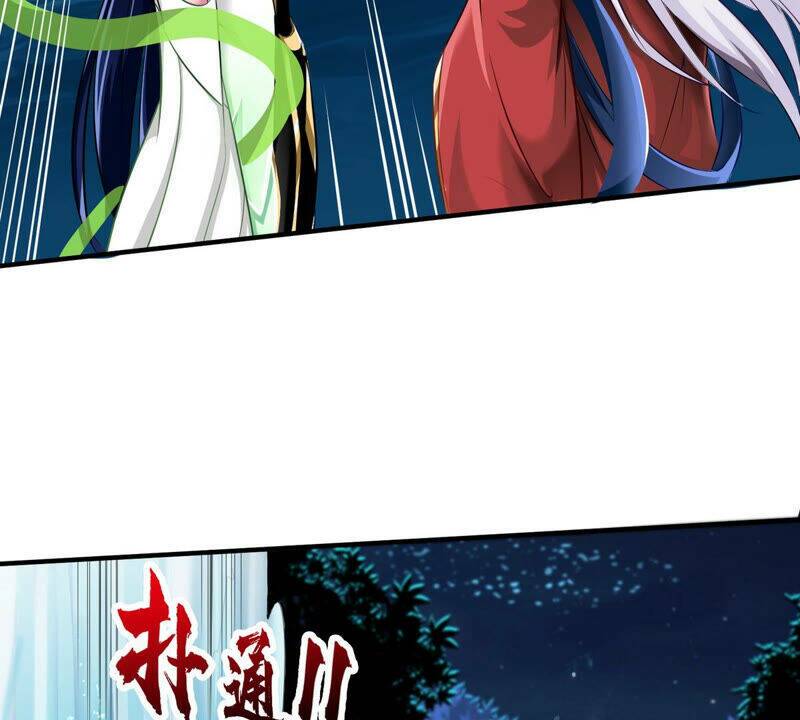 bản kiếm tiên tuyệt không làm nô chapter 3 48