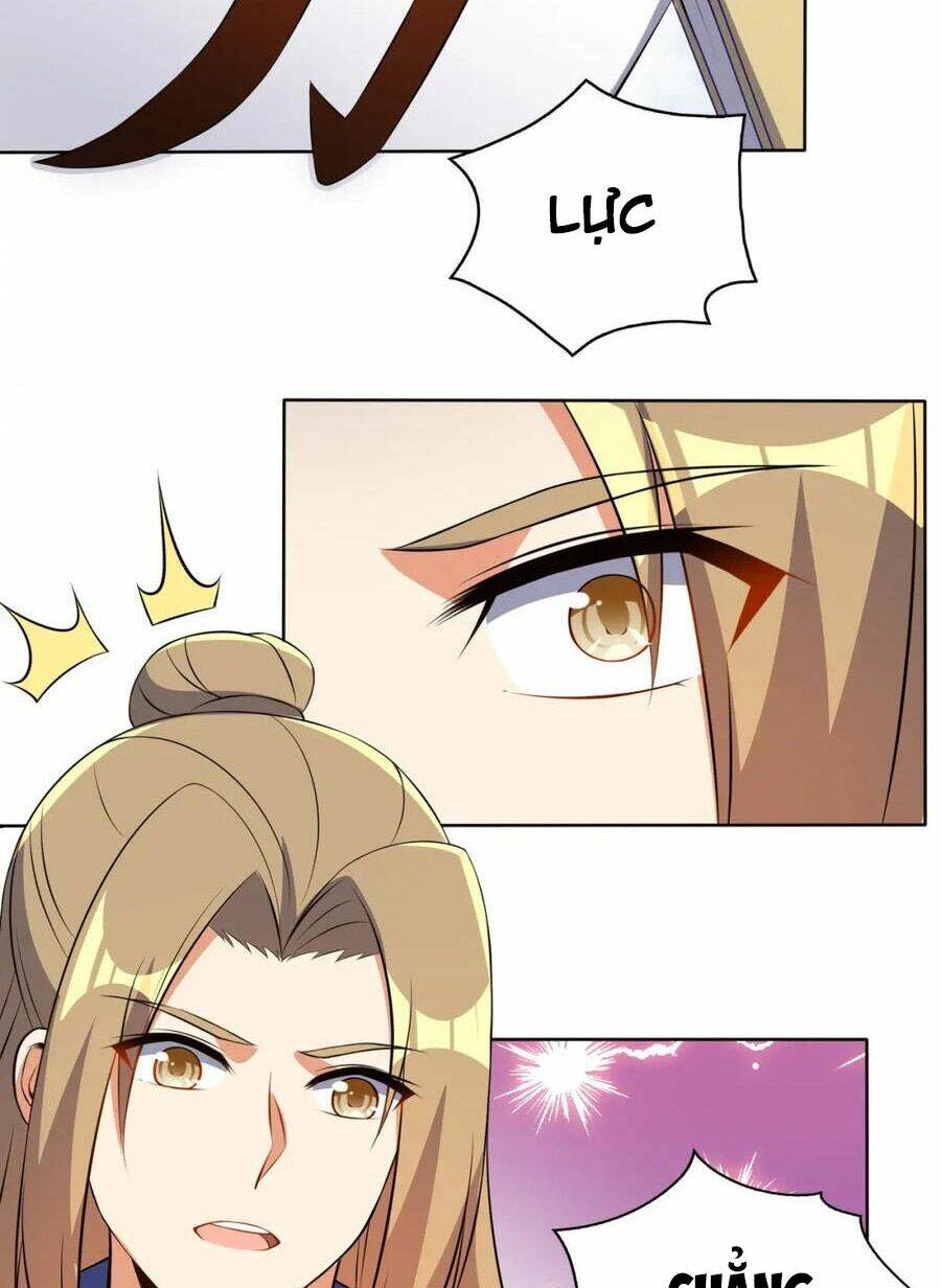 thôn phệ một thế giới tu tiên chapter 149 48