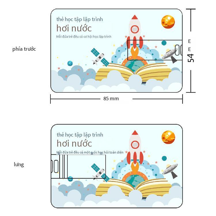 Ưu đãi đặc biệt mới U disk USB3.0 thẻ tốc độ cao U disk gift U disk triển lãm sáng tạo mini U disk siêu mỏng