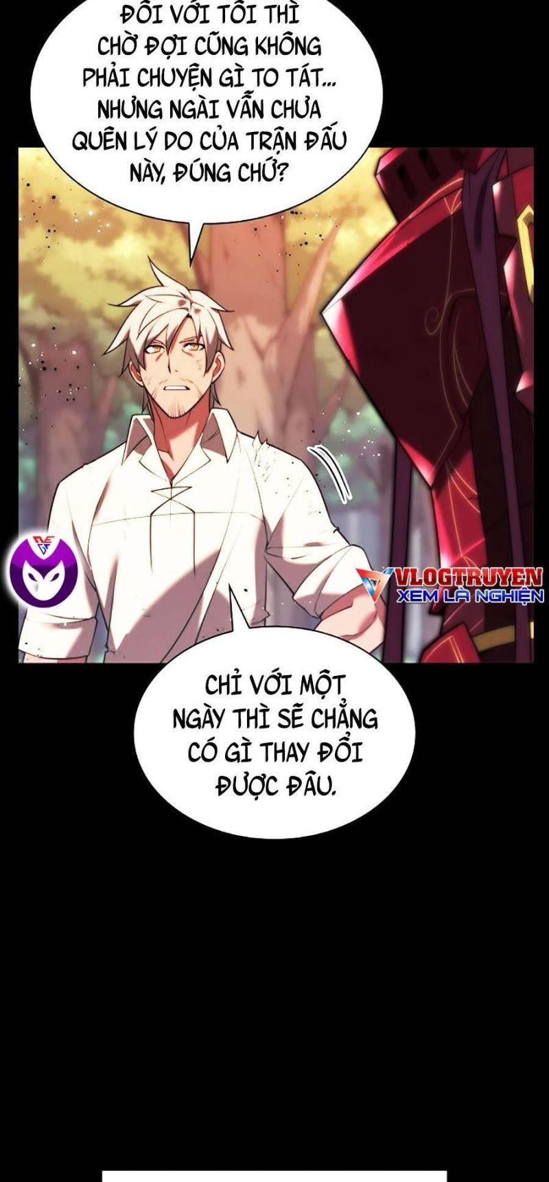 vượt qua giới hạn chapter 167 138