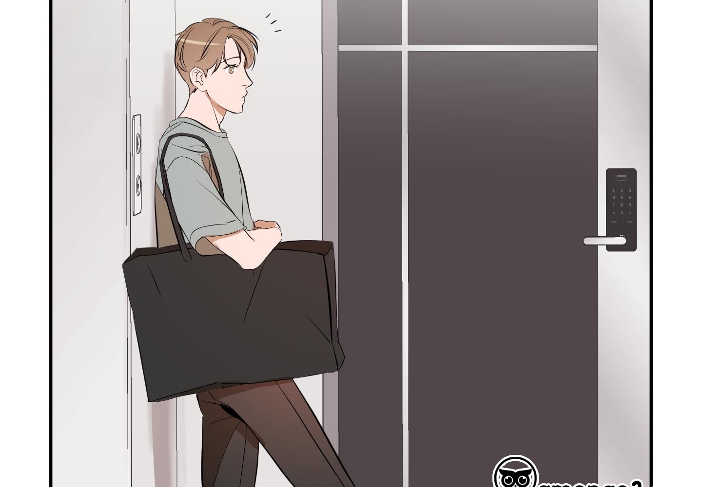 chốn riêng tư chapter 19 10