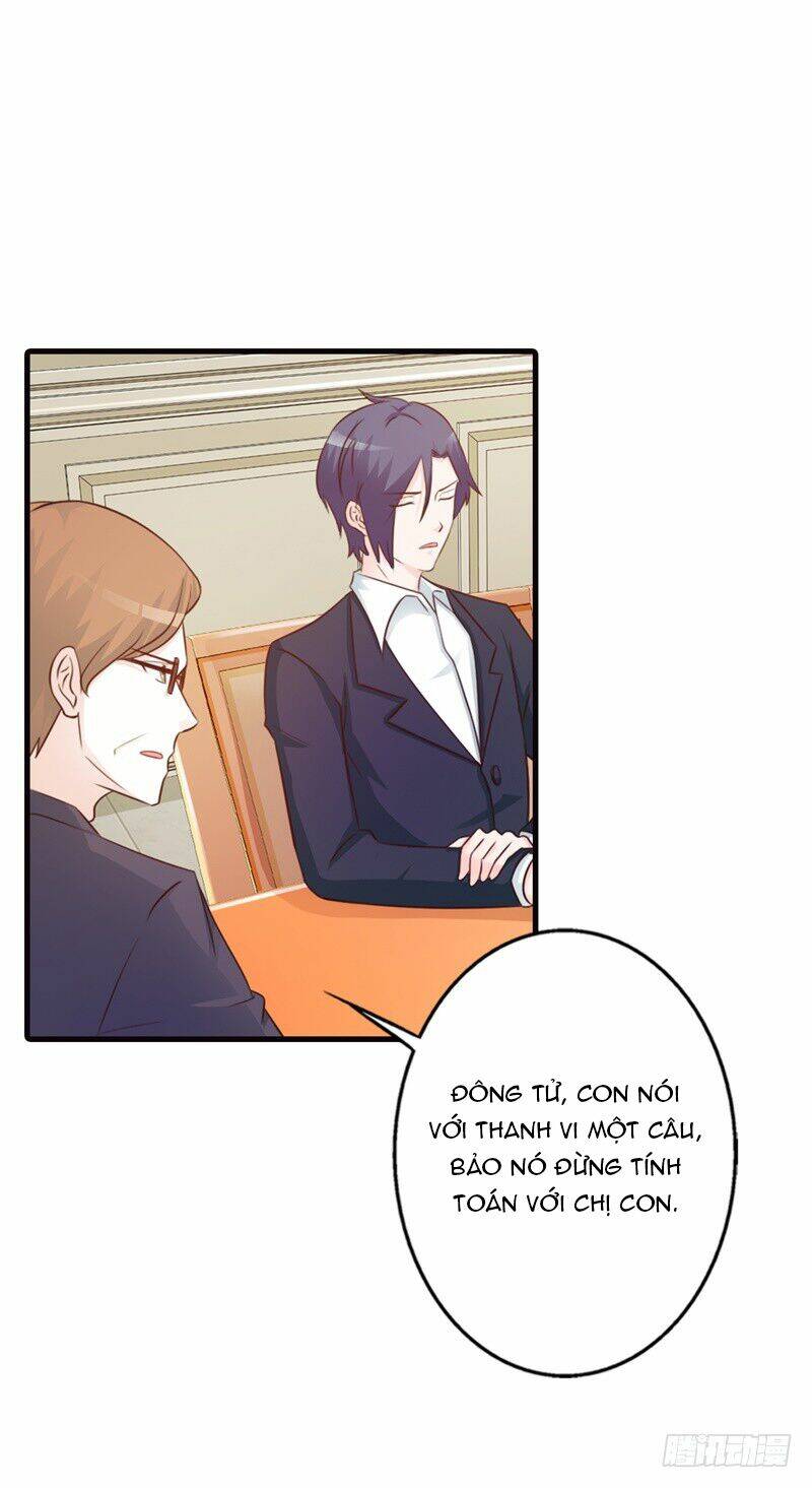 boss cấm dục thành nghiện chapter 12 28