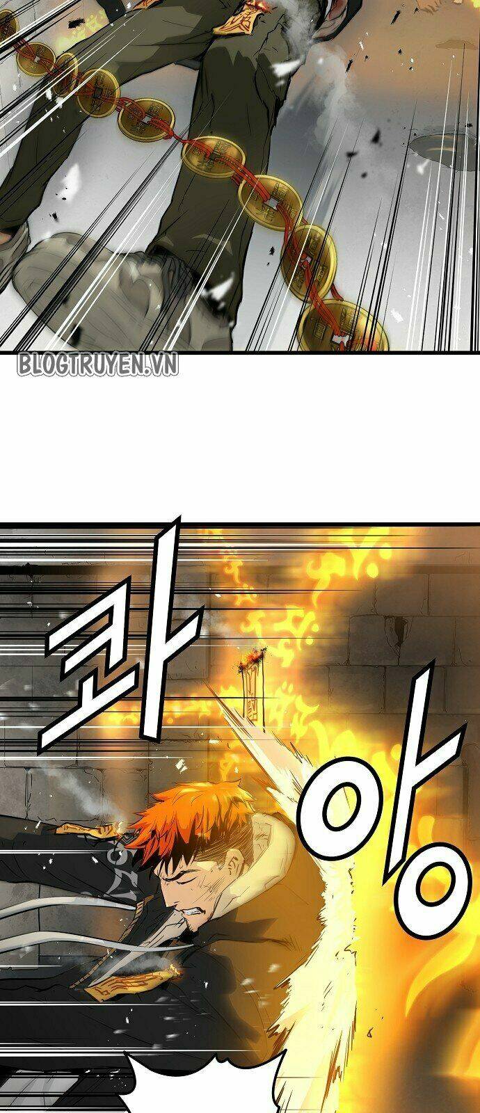 hứa lan chapter 23 41