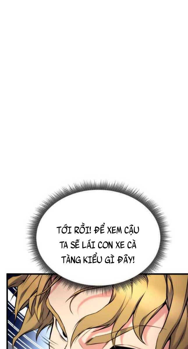 huyền thoại game thủ - tái xuất chapter 98 44