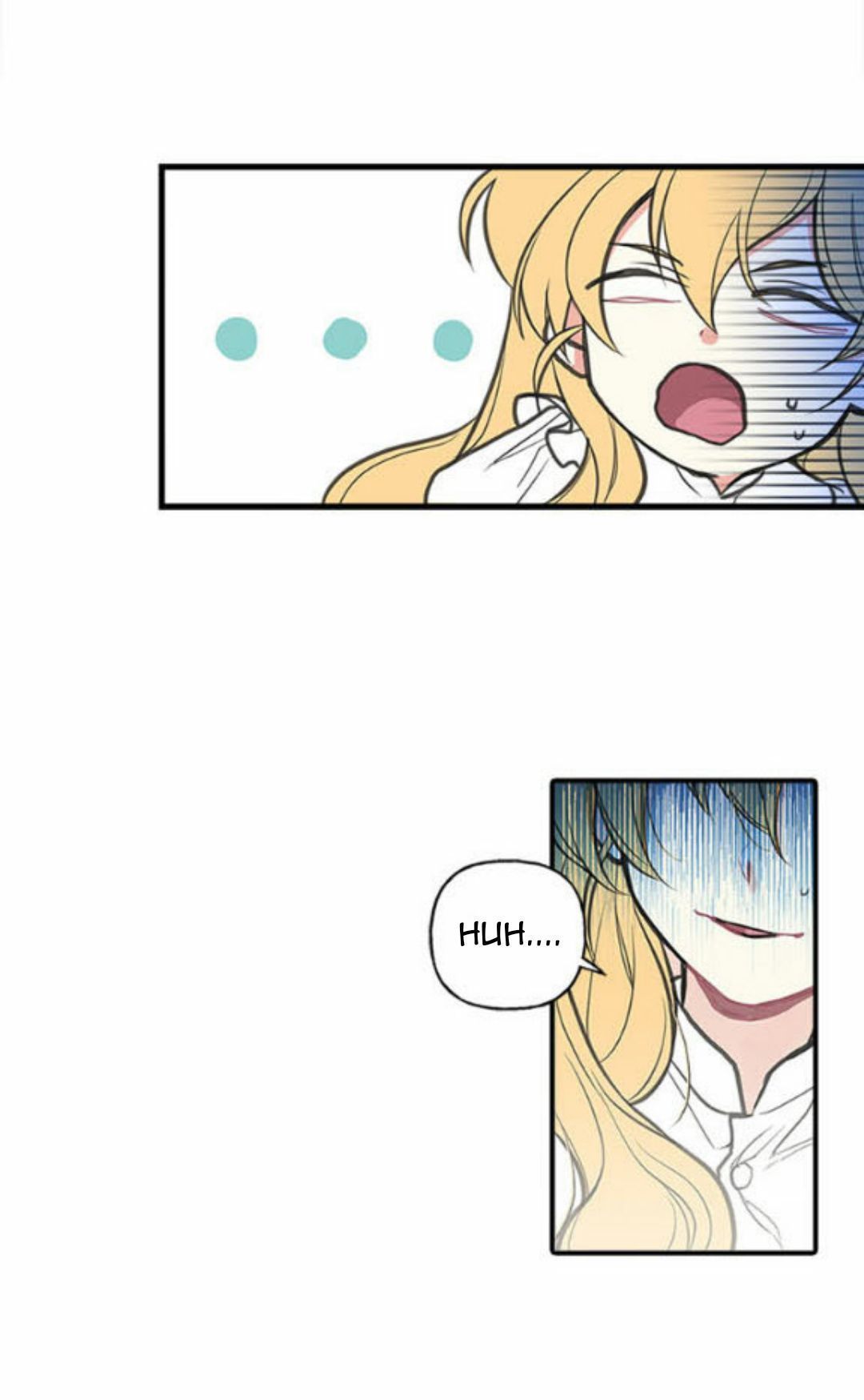 chị tôi đã nhặt về một nam chính quyến rũ chapter 1 7