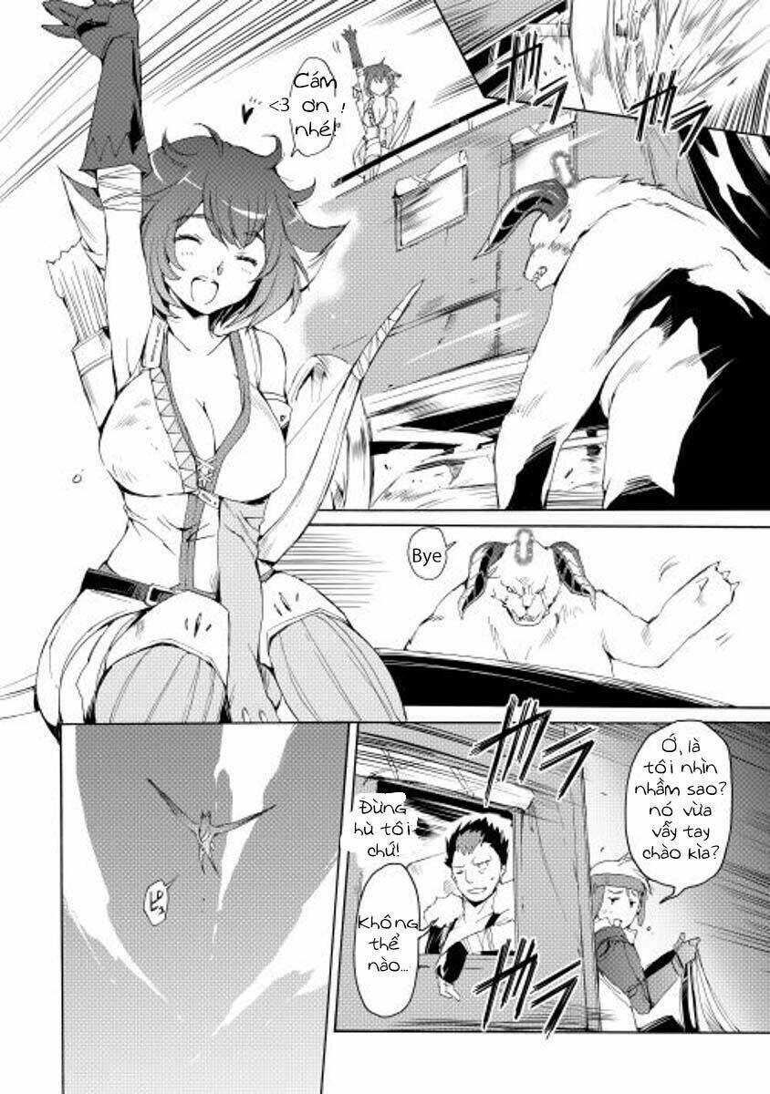 spirit migration chapter 13 11