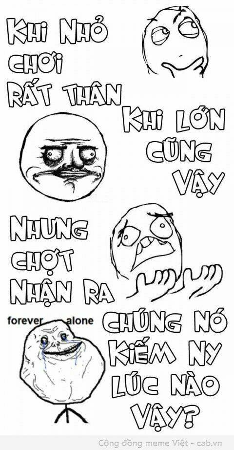 rage comic-troll chapter 7 14