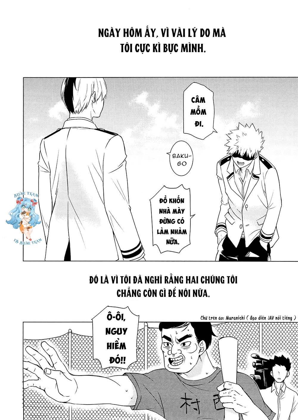 tổng hợp oneshot boylove chapter 34 1