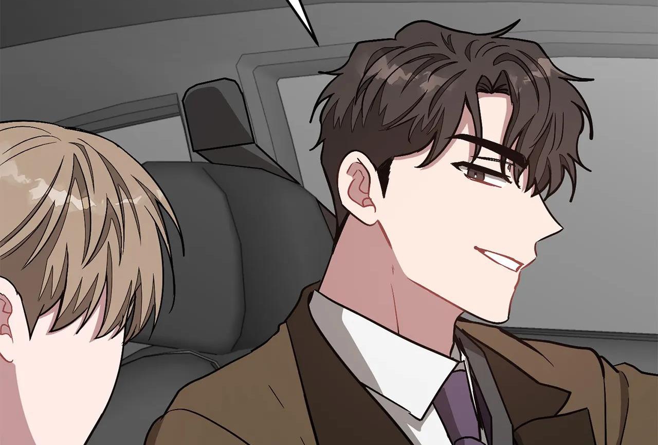 tái sinh [bl manhwa] chapter 37 191