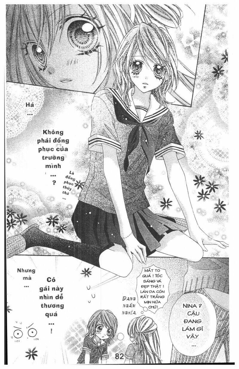 thiên đường rock chapter 2 82