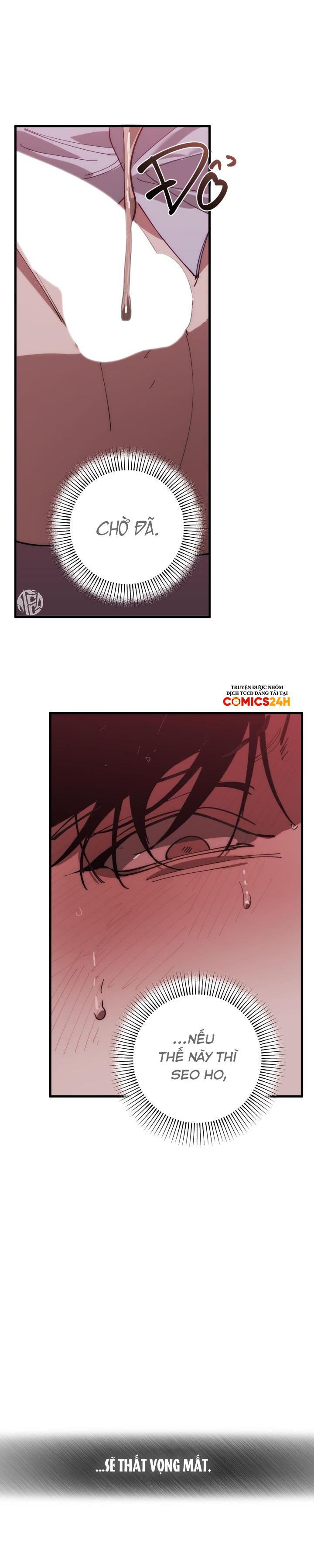 hoán vị chapter 74 23