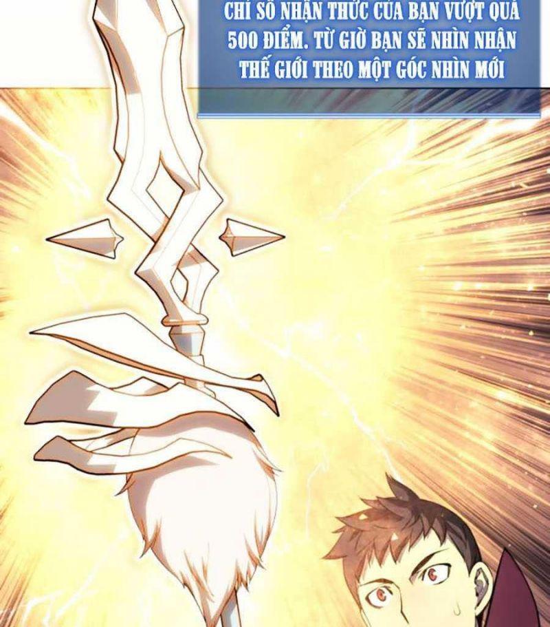 vượt qua giới hạn chapter 66 13