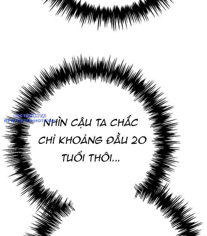 thợ săn huyền thoại trẻ hóa chapter 32 61