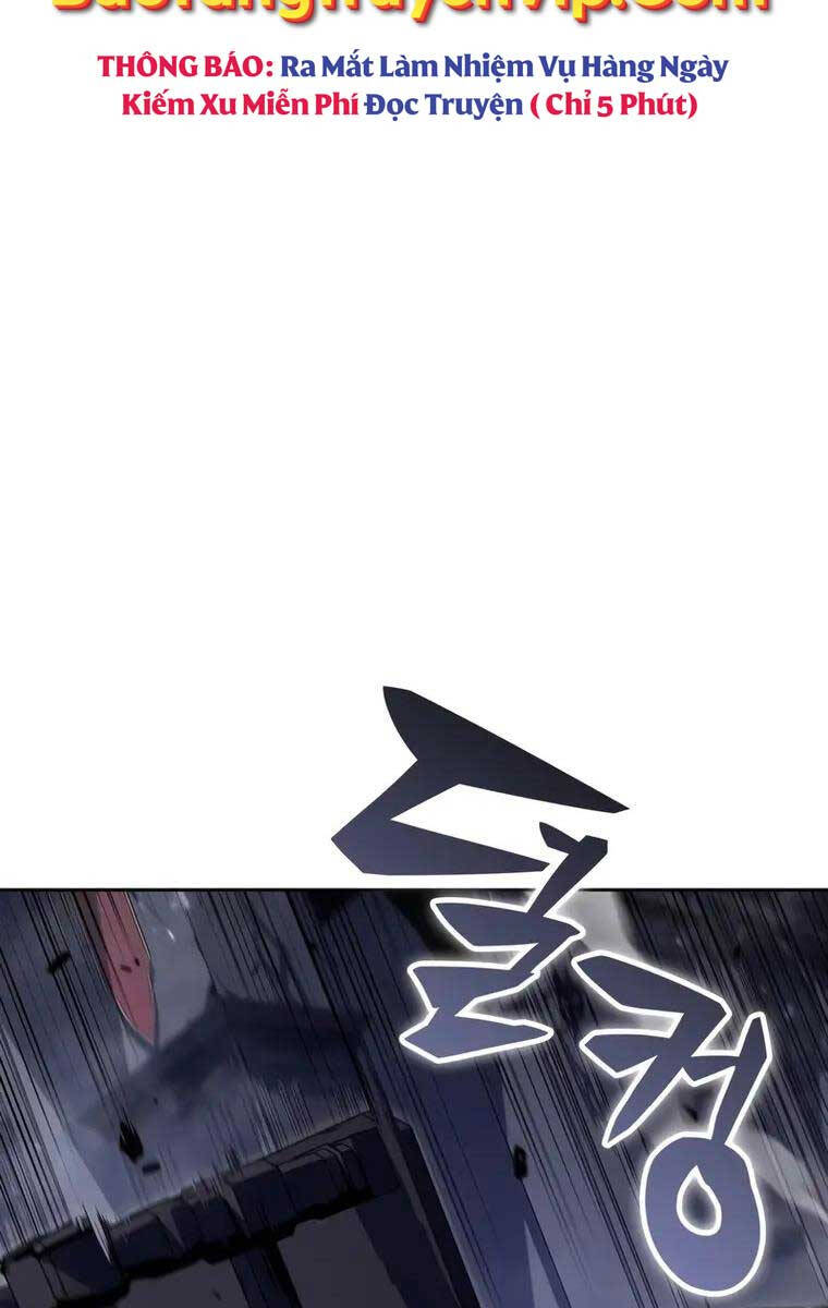 Người Chơi Mới Cấp Tối Đa chapter 95.2 39