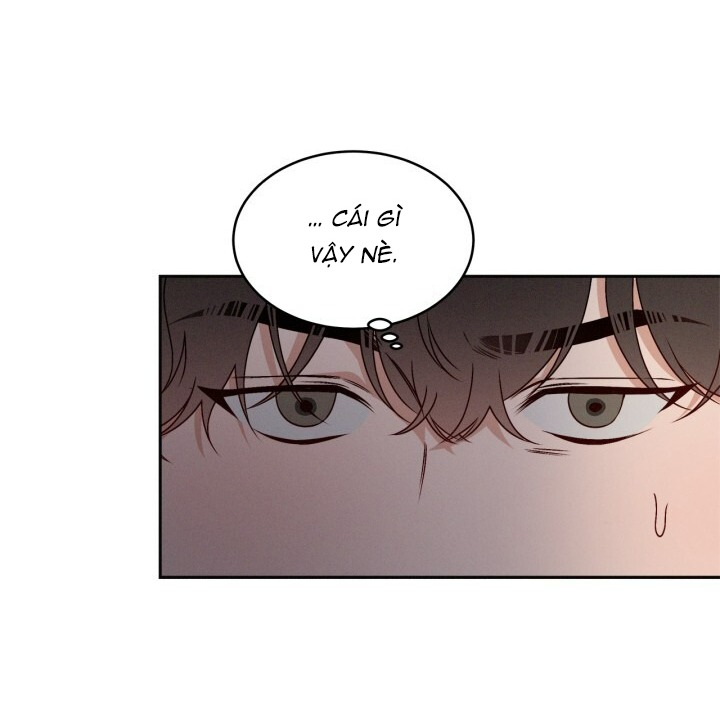 điểm giới hạn chapter 2 4