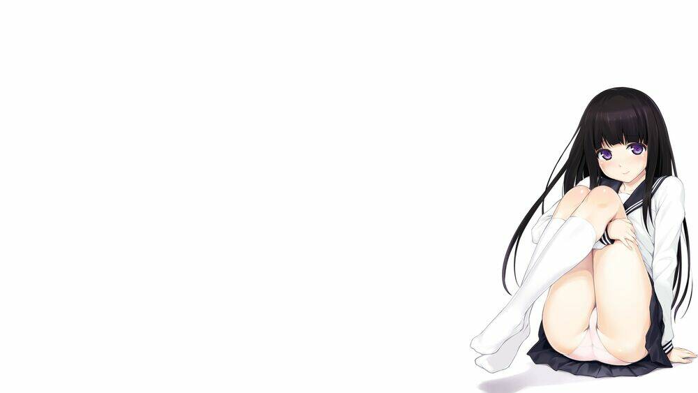 ảnh anime và ảnh wallpaper đẹp chapter 54 24