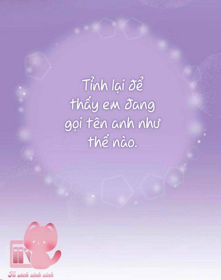 cô đi mà lấy chồng tôi đi chapter 47 120