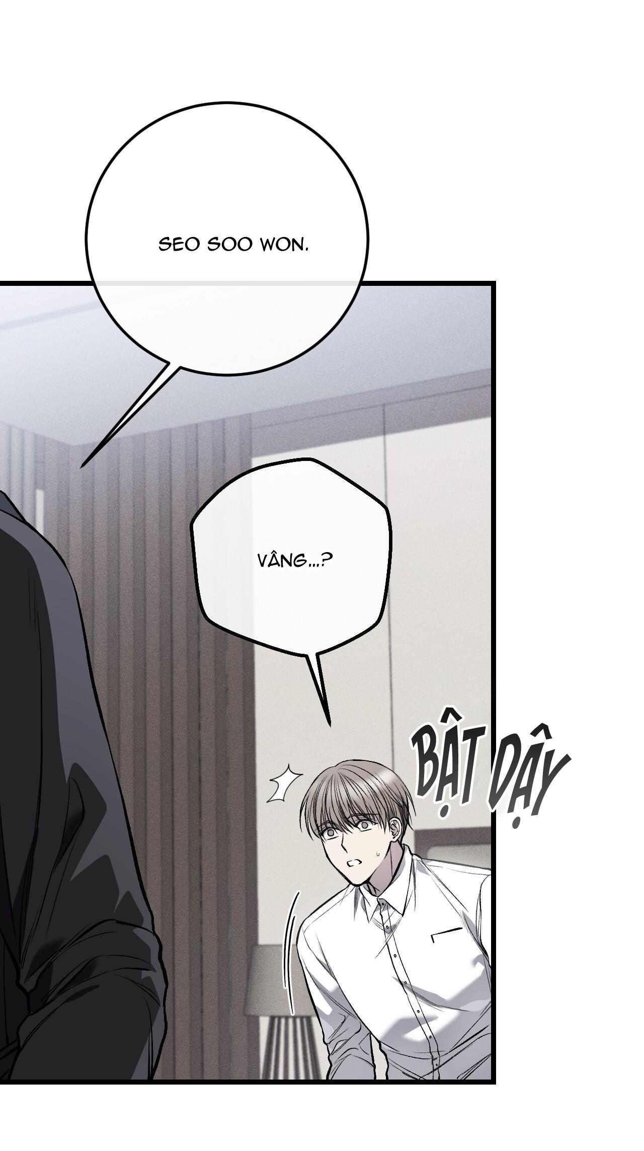 xx đê tiện chapter 8 9