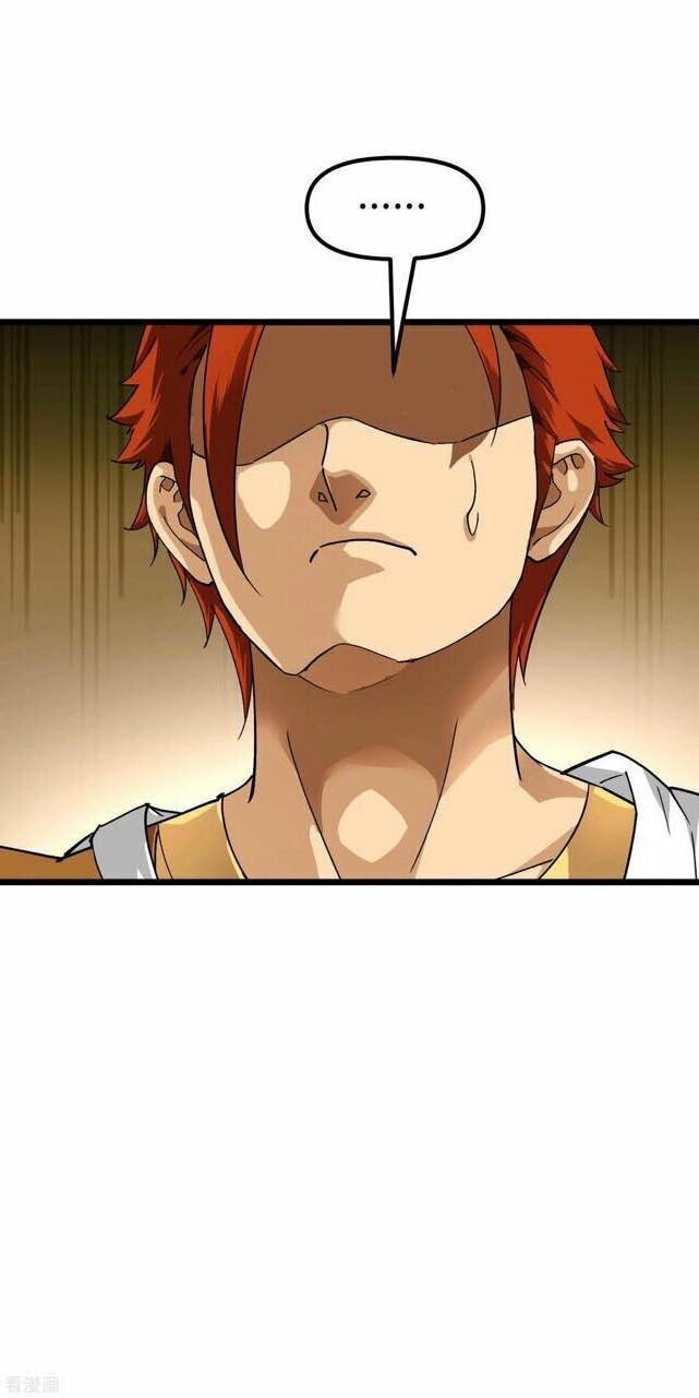 trọng sinh ta là đại thiên thần chapter 84 52