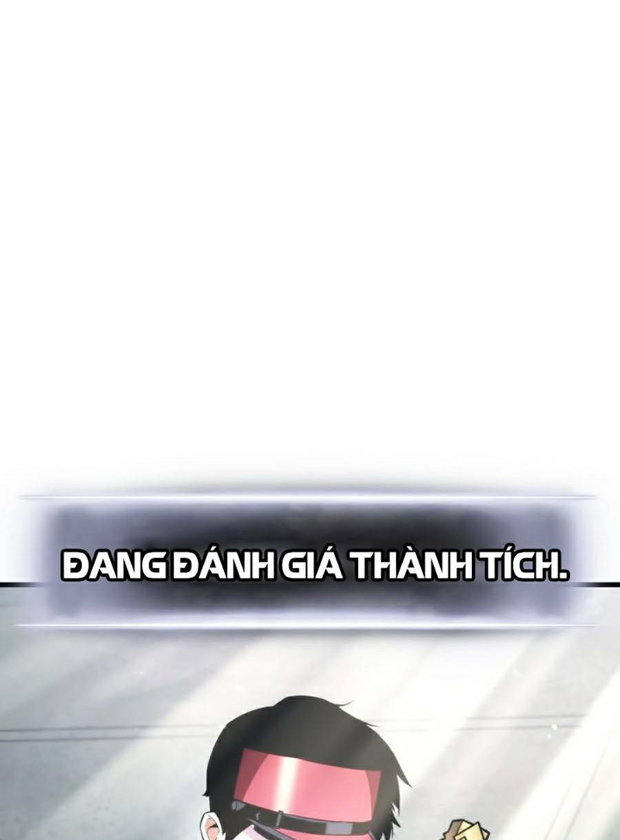 huyền thoại game thủ - tái xuất chapter 39 136