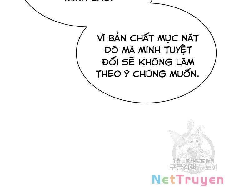 vượt qua giới hạn chapter 144 144