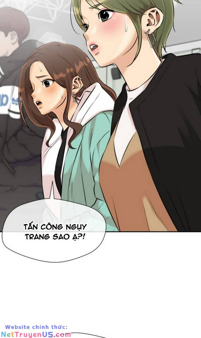 gương mặt thiên tài chapter 140 39