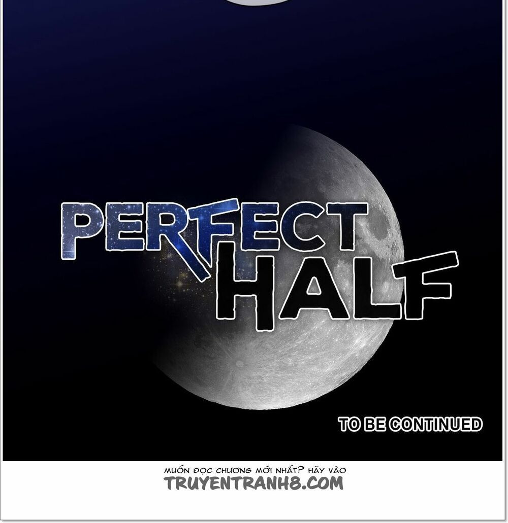 một nửa hoàn hảo chapter 36 90
