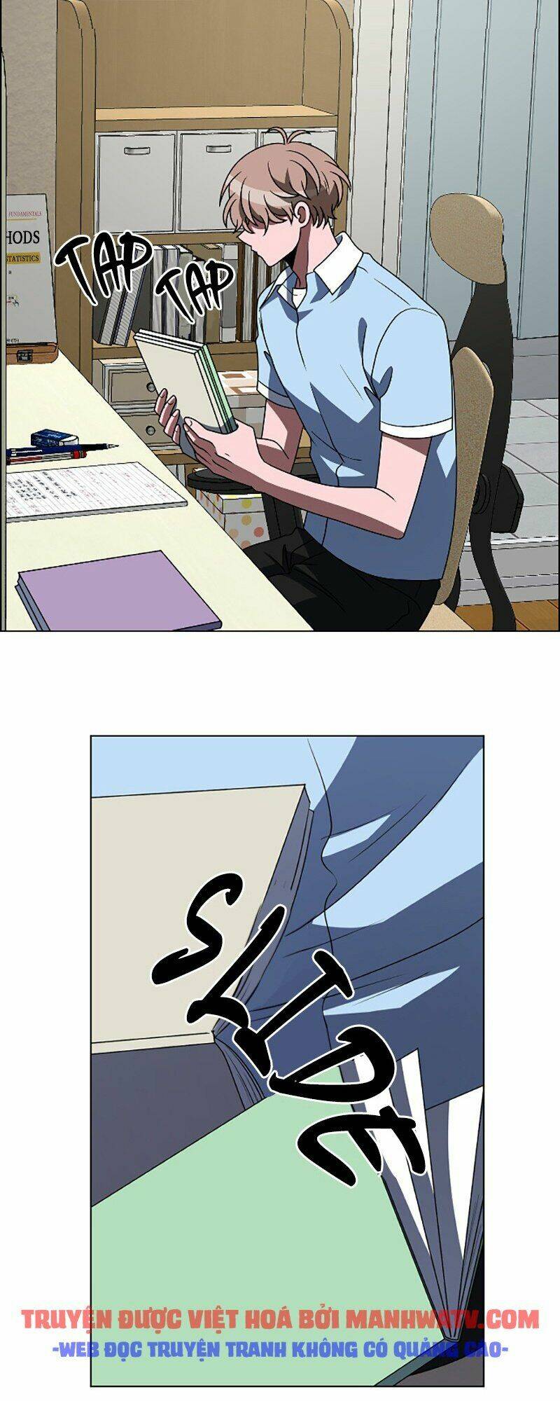 no scope chapter 87 18