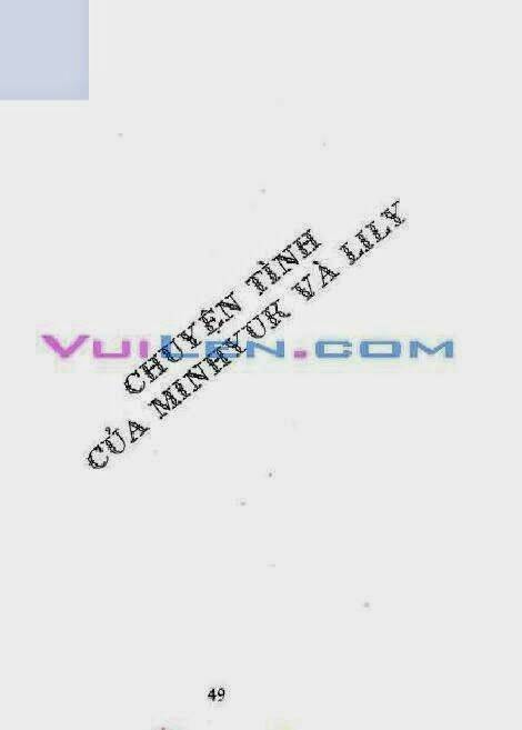 neck and neck chapter 8 46