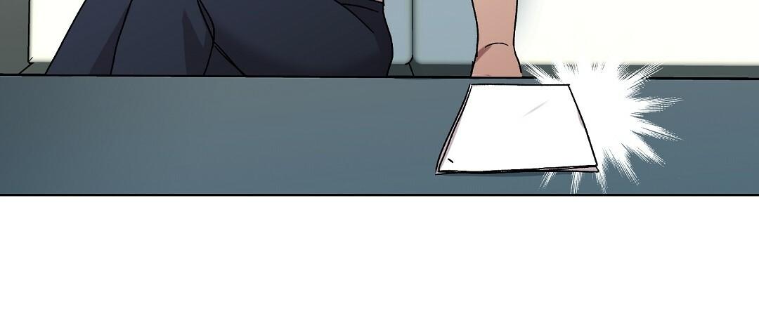 vết cắn mang vị ngọt ngào chapter 2 33