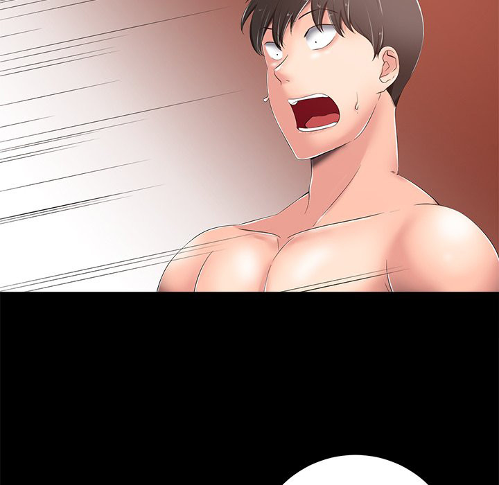 thirty two vs twenty chapter 8 10