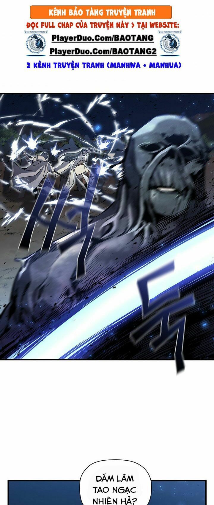 khát vọng trỗi dậy chapter 63 38