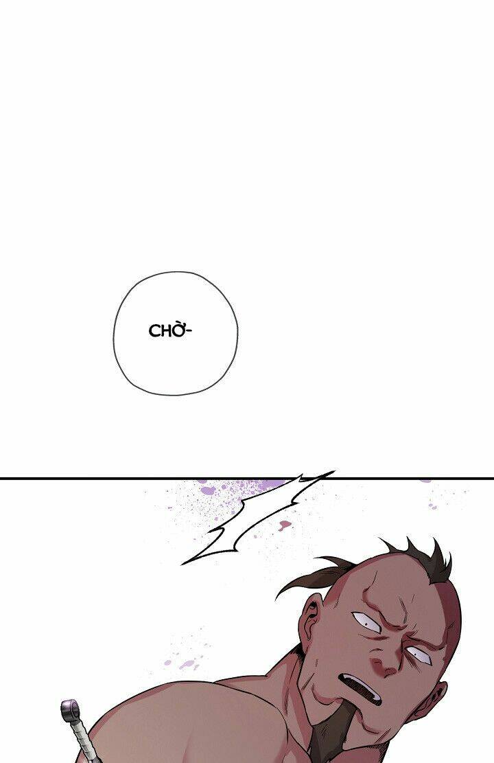 tôi trở thành nhân vật phản diện giỏi nhất trong giới võ thuật chapter 44 41